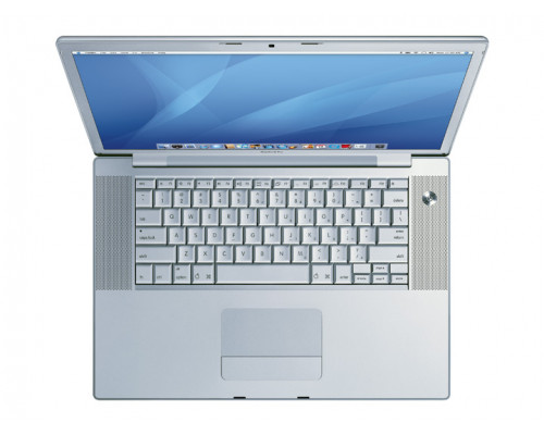 Ноутбук MacBook Pro 2014