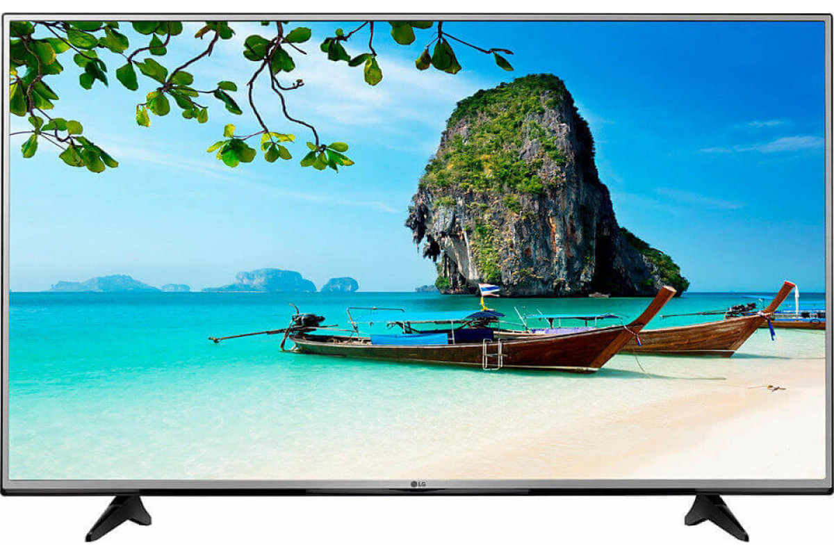 Телевизор LG 43lh590v. LG uh605v. Купить телевизор 108 см