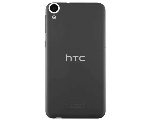 Смартфон HTC Touch HD