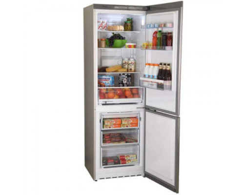 Холодильник Bosch Serie | 2 KGN36NL13R